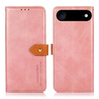 For iPhone Air / Rose Gold