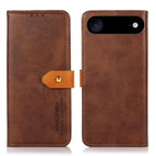 For iPhone Air / Brown