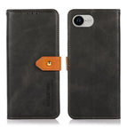 For iPhone 17e / 16e / Black
