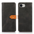 For iPhone 17e / 16e / Black
