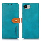 For iPhone 17e / 16e / Blue
