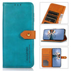 For iPhone 15 / Blue
