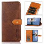 For iPhone 15 / Brown
