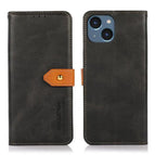 For iPhone 14 / Black