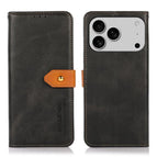 For iPhone 14 Pro / Black