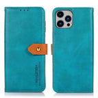 For iPhone 14 Pro / Blue