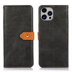 For iPhone 14 Pro Max / Black