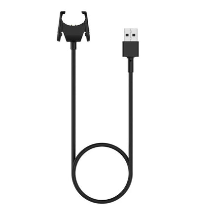 1m Magnetic Charging Cable Replacement For Fitbit Charge 3