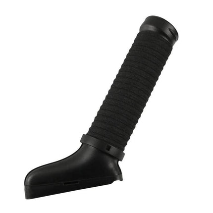 Right Side Car Air Intake Hose Replacement For Your Vehicle - durable polypropylene right-side intake hose for select Mercedes-Benz models