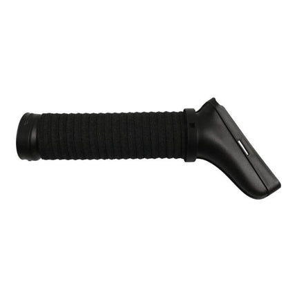 Right Side Car Air Intake Hose Replacement For Your Vehicle durable polypropylene right-side intake hose for select Mercedes-Benz models