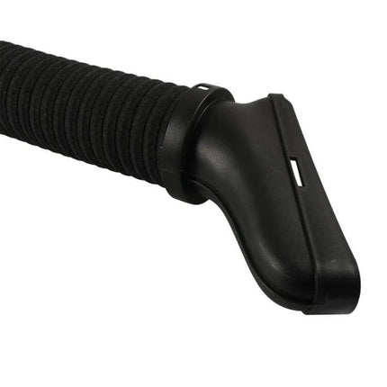 Right Side Car Air Intake Hose Replacement For Your Vehicle - durable polypropylene right-side intake hose for select Mercedes-Benz models