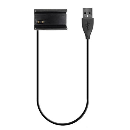 Fitbit Alta Charging Cable 55cm With Reset Function