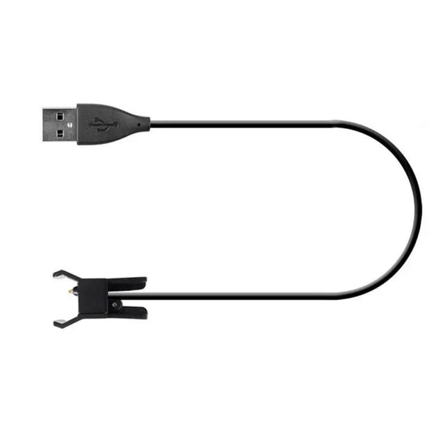 Fitbit Alta Charging Cable 55cm With Reset Function