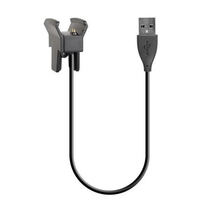 Fitbit Alta Charging Cable 55cm With Reset Function