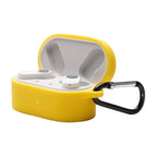 For OnePlus Buds N / Yellow