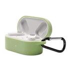 For OnePlus Buds N / Green