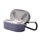 For OnePlus Buds N / Purple