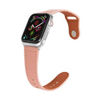 7 45mm / 6&SE&5&4 44mm / 3&2&1 42mm / Pink