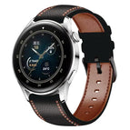 For Samsung Galaxy Watch 3 45mm / Black