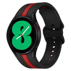 Black Red