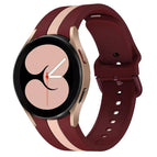 Wine Red Pink