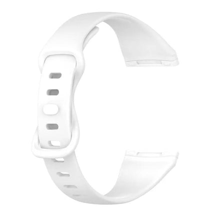 TPU Replacement Watch Band For Fitbit Versa 4/Versa 3