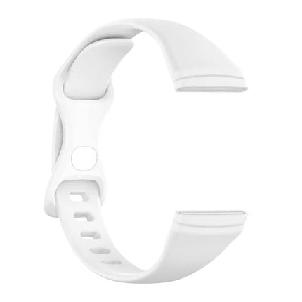 TPU Replacement Watch Band For Fitbit Versa 4/Versa 3