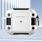 For AirPods 3 / White