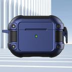 For AirPods Pro / Blue