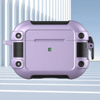 For AirPods Pro / Purple