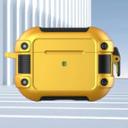 For AirPods Pro / Yellow