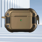 For AirPods Pro / Brown