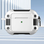 For AirPods Pro / White