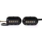 Electroplating Black / Electroplating Black