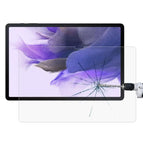 For Samsung Galaxy Tab S7 FE(1 PC)