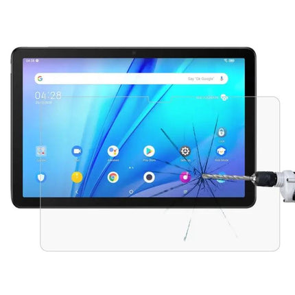 Tempered Glass Screen Protector for Tablet Devices