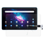 For TCL TabMax 10.4 / Honor Tablet V7 (1 PC)