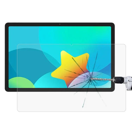 Tempered Glass Screen Protector for Tablet Devices