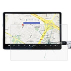 For Tesla 15.6 (1 PC)