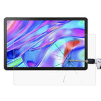 For Lenovo Pad 2022 / M10 Plus Gen 3 10.6 / K10 Pro 10.6 inch WiFi Tablet / Redmi Pad 10.61(1 PC)