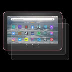 For Amazon Kindle Fire 7 2022 (2 PCS)