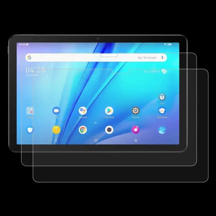 Tempered Glass Screen Protector for TCL and Honor Tablets