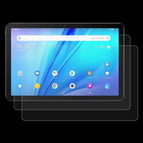For TCL Tab 10s / Enjoy 2 / T10 / T10S / Honor X8 / Honor 8 Lite (2 PCS)