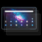 For TCL TabMax 10.4 / Honor Tablet V7 (2 PCS)