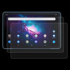 For TCL TabMax 10.4 / Honor Tablet V7 (2 PCS)