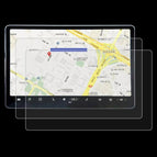 For Tesla 15.6 (2 PCS)