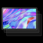 For Lenovo Pad 2022 / M10 Plus Gen 3 10.6 / K10 Pro 10.6 inch WiFi Tablet / Redmi Pad 10.61 (2 PCS)