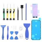 For iPhone 12 mini