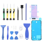 For iPhone 13