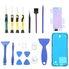 For iPhone 13 mini